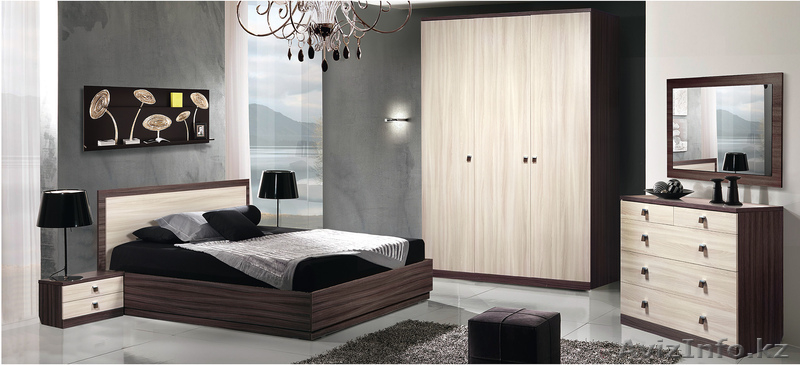 Мебель на заказ, быстро и качественно  - Изображение #4, Объявление #846297