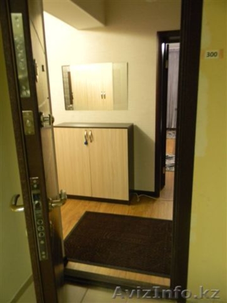 Сдам 2 комн.квартиру в МегаСайране впервые (Алматы) - Изображение #1, Объявление #847773