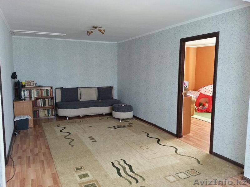 Продам дом,ТОРГ уместен - Изображение #4, Объявление #847138