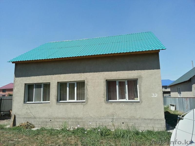 Продам дом,ТОРГ уместен - Изображение #3, Объявление #847138