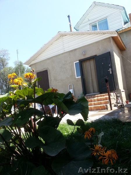 Продам дом,ТОРГ уместен - Изображение #7, Объявление #847138