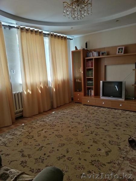 Продам дом,ТОРГ уместен - Изображение #2, Объявление #847138