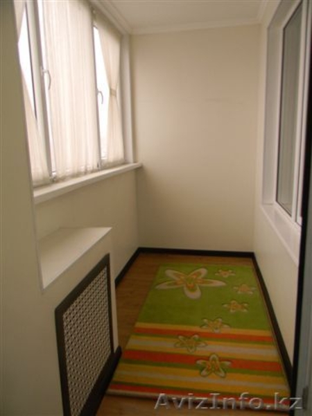 Сдам 2 комн.квартиру в МегаСайране впервые (Алматы) - Изображение #10, Объявление #847773