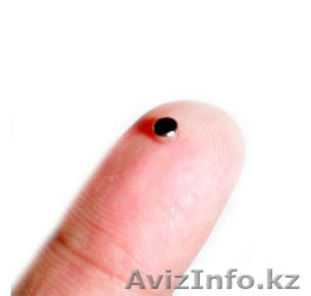 Микронаушник для сдачи экзаменов! - Изображение #4, Объявление #847810