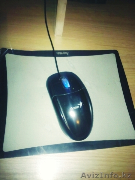 Acer в отличном состяний - Изображение #4, Объявление #847984