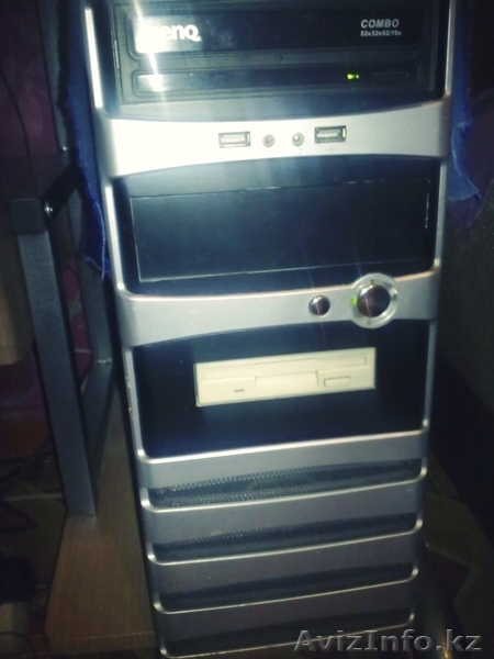 Acer в отличном состяний - Изображение #5, Объявление #847984