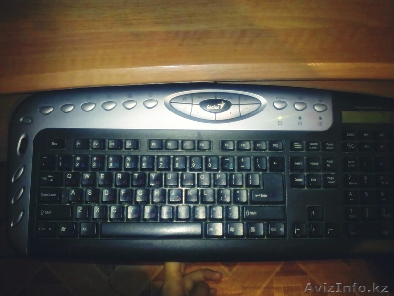 Acer в отличном состяний - Изображение #6, Объявление #847984