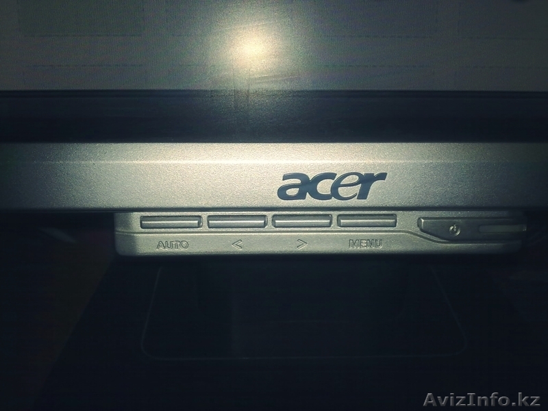 Acer в отличном состяний - Изображение #7, Объявление #847984