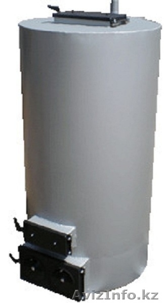 ТВЕРДОТОПЛИВНЫЕ КОТЛЫ ЭНЕРГИЯ ТТ СВЕРХДЛИТЕЛЬНОГО ГОРЕНИЯ - Изображение #1, Объявление #838542