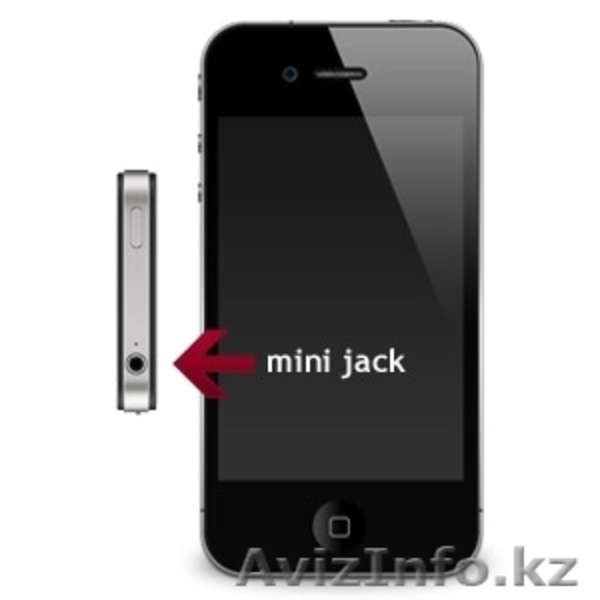 Ремонт iPhone 3G,3Gs.4.4S.5 в Алматы, ремонт, iphone, алматы - Изображение #8, Объявление #841192