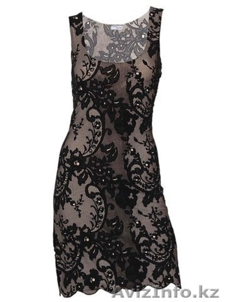 пошив одежды ателье \\\"Lady glamour\\\" - Изображение #3, Объявление #850392