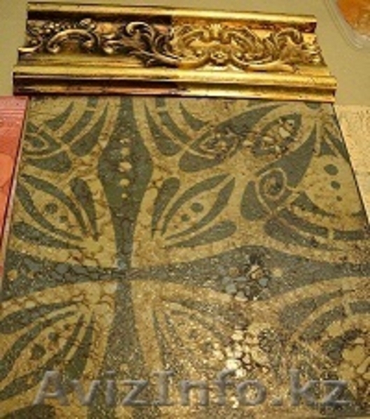 "Студия Палитра"- профессиональные мастер классы по декорированию. - Изображение #7, Объявление #843712