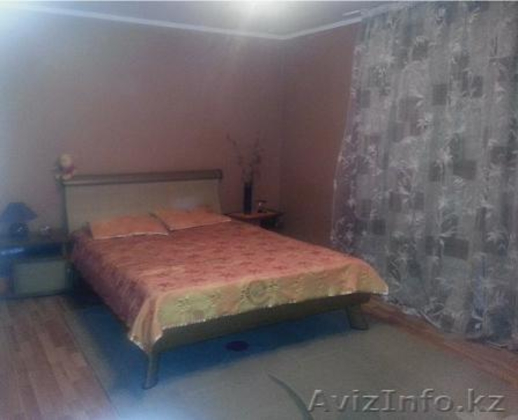 Продам дом,ТОРГ уместен - Изображение #1, Объявление #847138