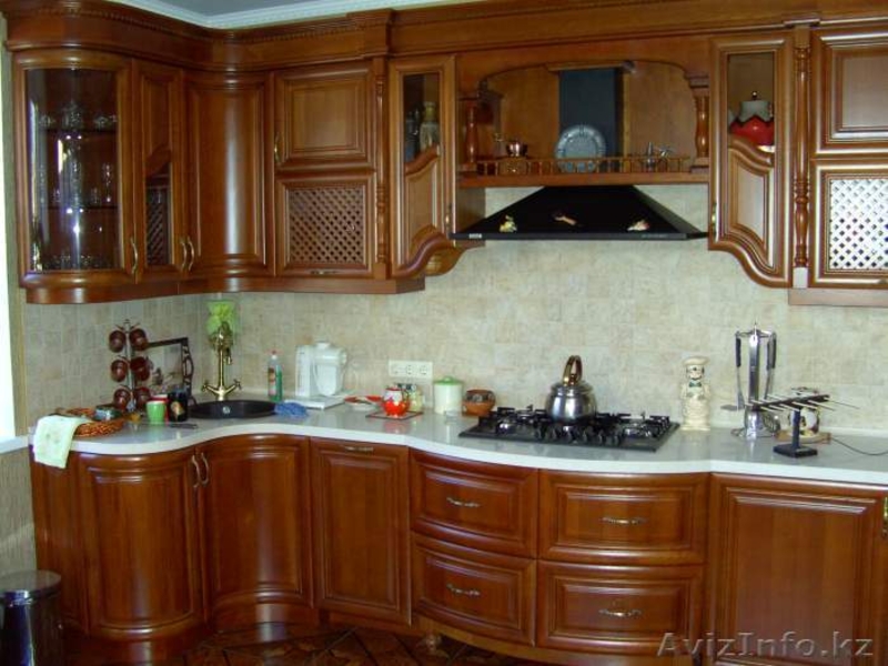 Мебел на заказ не дорого - Изображение #5, Объявление #844851