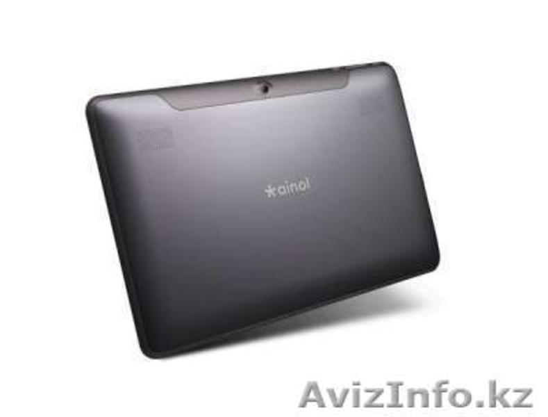 Планшет Ainol NOVO 10 Hero - Изображение #3, Объявление #835151