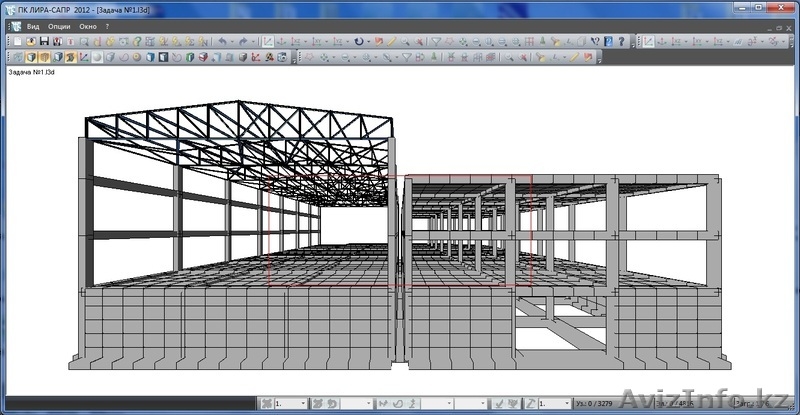 Курсы Лира. Обучения, консультация - Изображение #2, Объявление #845364