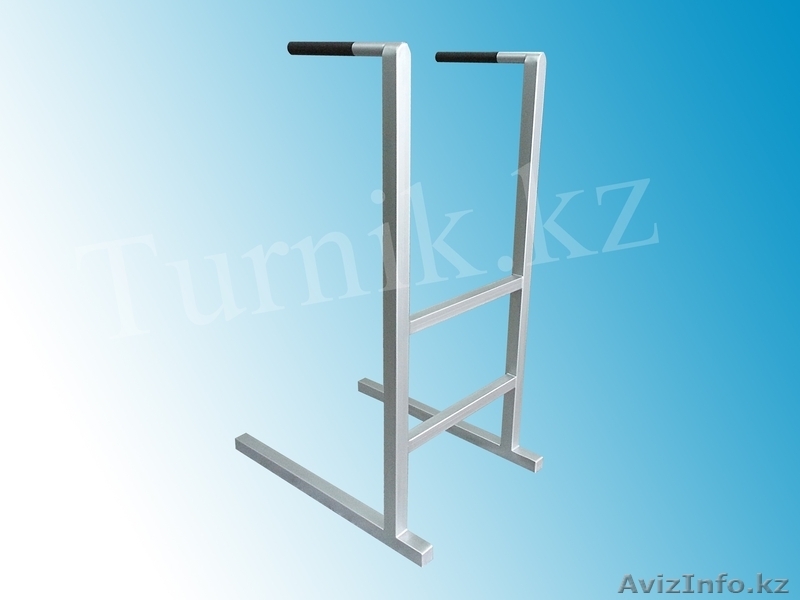 купить брусья в Алматы и Астане - Изображение #3, Объявление #845397