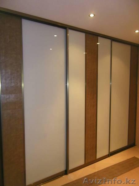 Мебель на заказ, быстро и качественно и не дорого - Изображение #6, Объявление #846310