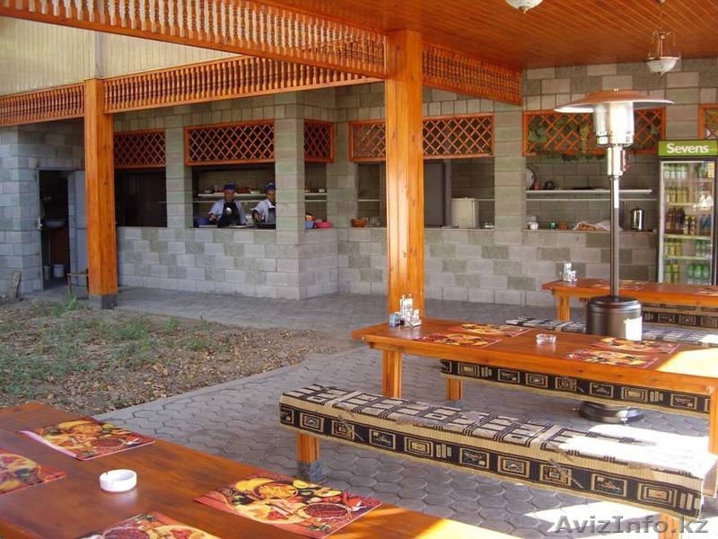 Акция на автомойке "ABS-Cars" - Изображение #3, Объявление #843363