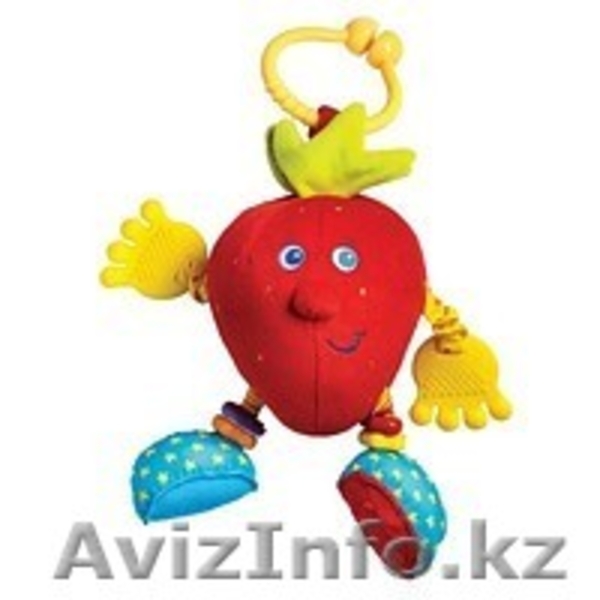 Продам игрушки в широком ассортименте. Доставка. - Изображение #8, Объявление #844027