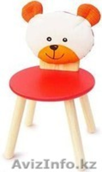 Продам мебель в широком ассортименте. Доставка. - Изображение #3, Объявление #844030