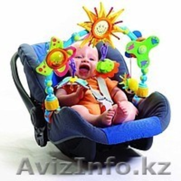 Продам игрушки в широком ассортименте. Доставка. - Изображение #7, Объявление #844027