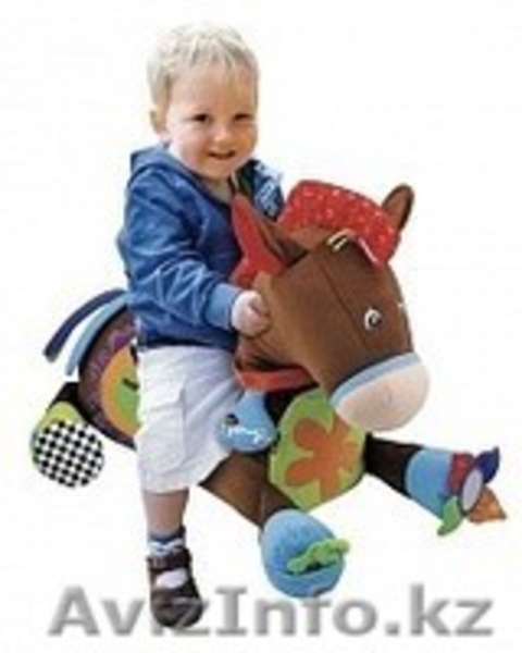 Продам игрушки в широком ассортименте. Доставка. - Изображение #6, Объявление #844027