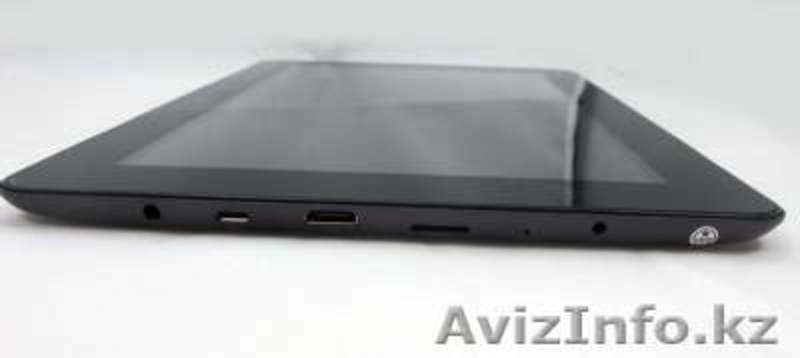 Планшет Ainol NOVO 10 Hero - Изображение #4, Объявление #835151