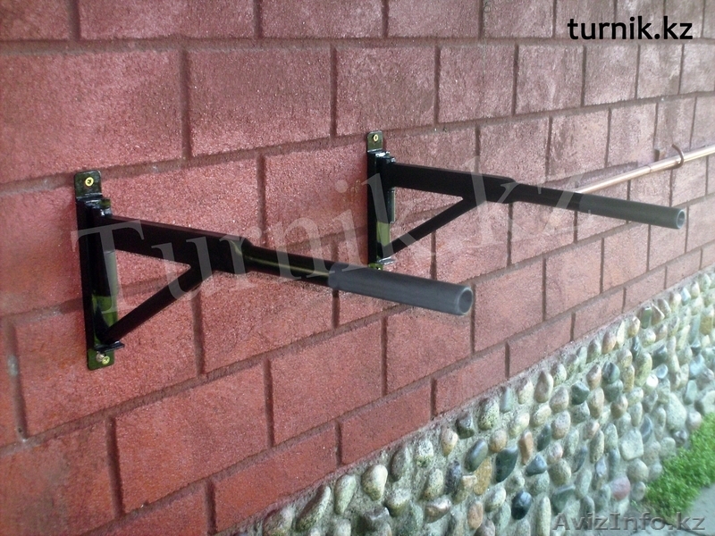 купить брусья в Алматы и Астане - Изображение #7, Объявление #845397