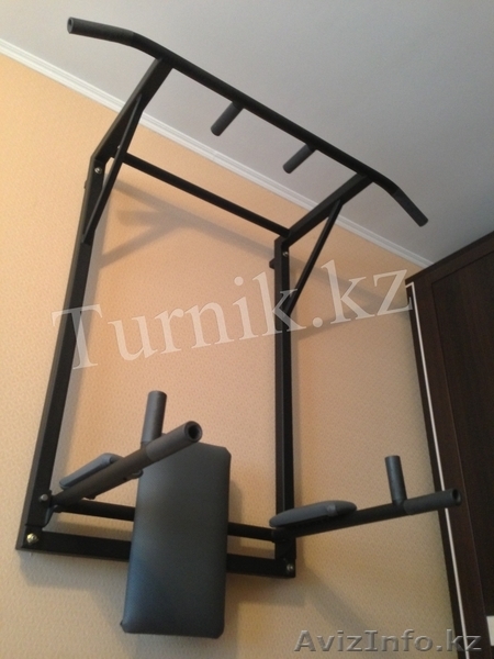 купить тренажеры в Алматы - Изображение #4, Объявление #845422