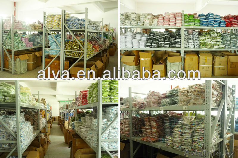 продаю многоразовые подгузники ALVA 1200 оптом и в розницу - Изображение #7, Объявление #849482