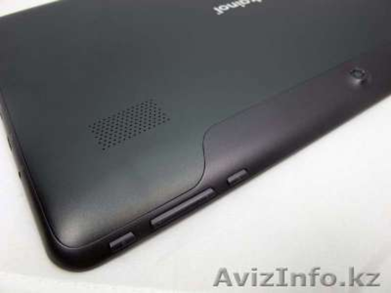 Планшет Ainol NOVO 10 Hero - Изображение #5, Объявление #835151