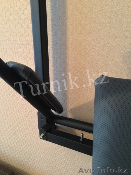 купить тренажеры в Алматы - Изображение #5, Объявление #845422