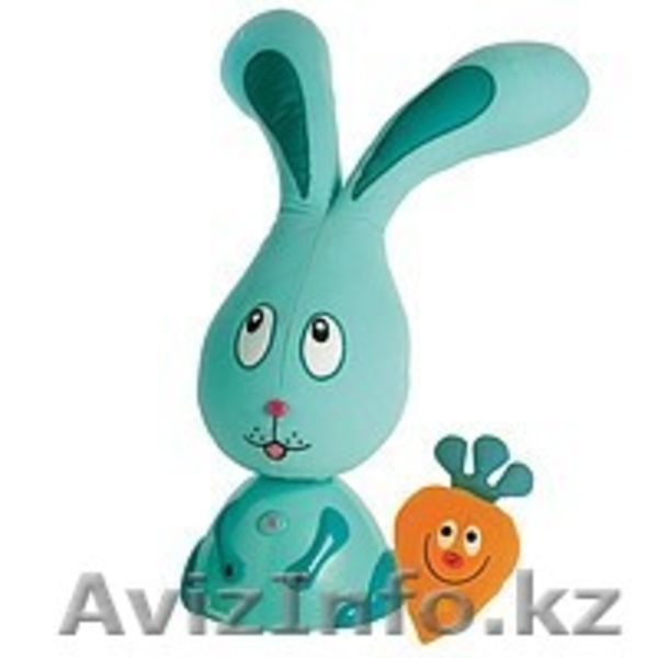 Продам игрушки в широком ассортименте. Доставка. - Изображение #5, Объявление #844027