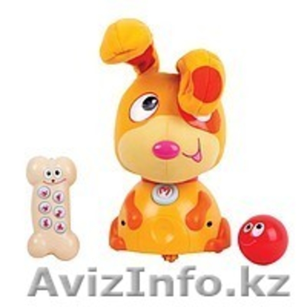 Продам игрушки в широком ассортименте. Доставка. - Изображение #4, Объявление #844027