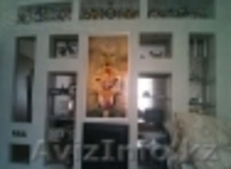 изготовление мебели и витражей - Изображение #2, Объявление #844469