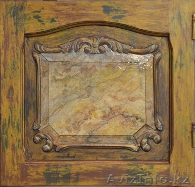 " Студия Палитра"- профессиональное декорирование интерьера - Изображение #2, Объявление #843710