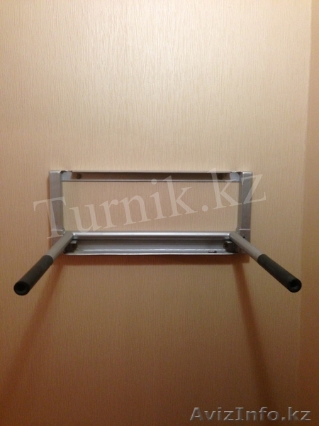 купить брусья в Алматы и Астане - Изображение #4, Объявление #845397