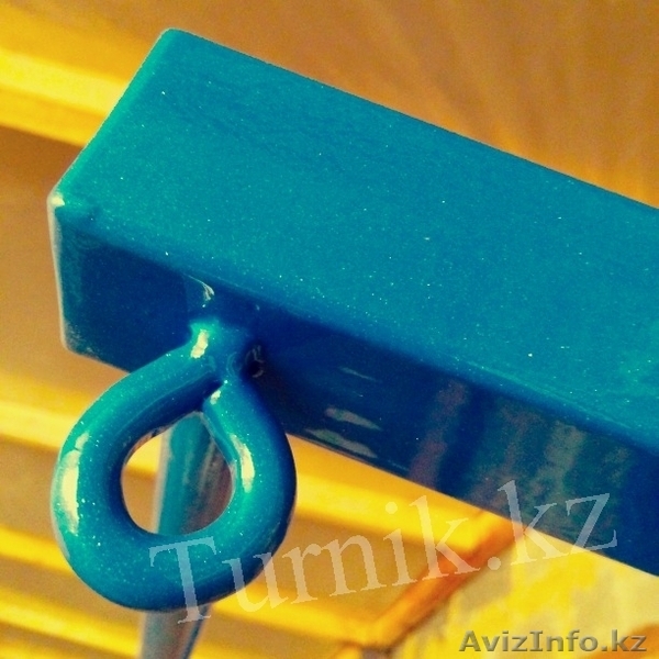 купить шведскую стенку в Алматы - Изображение #6, Объявление #845410