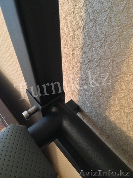 купить тренажеры в Алматы - Изображение #6, Объявление #845422