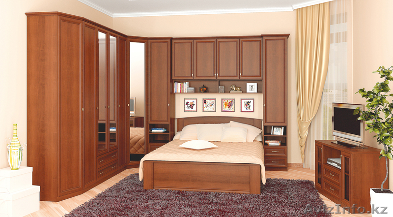 Мебель на заказ, быстро и качественно и не дорого - Изображение #3, Объявление #846310