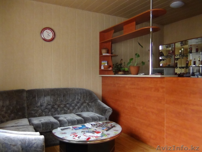 Акция на автомойке "ABS-Cars" - Изображение #6, Объявление #843363