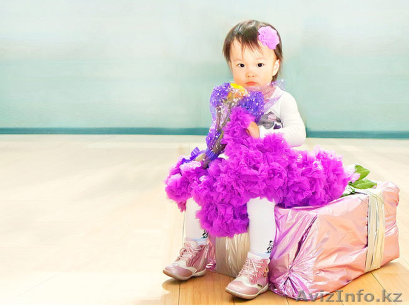 детский и семейный фотограф Татьяна Бегайкина - Изображение #5, Объявление #837494