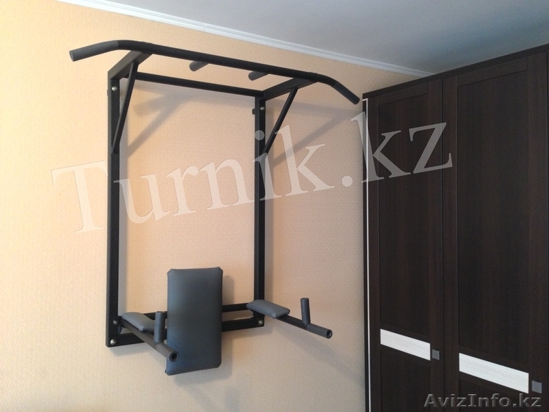 купить тренажеры в Алматы - Изображение #7, Объявление #845422