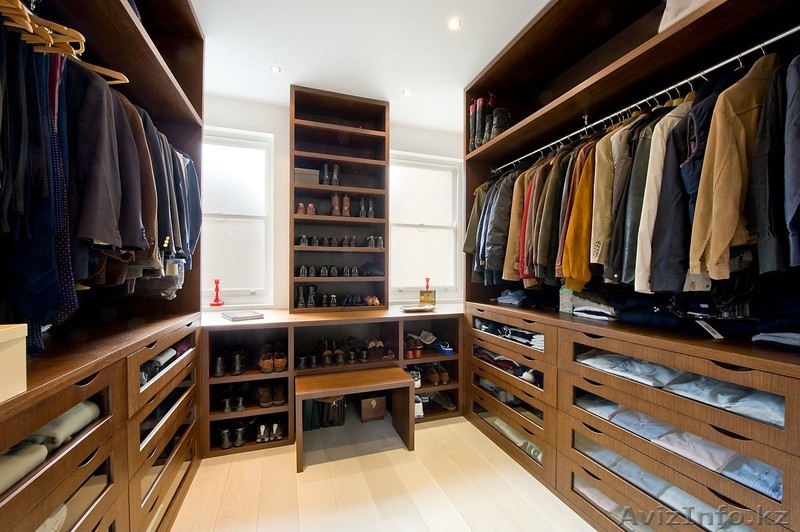 Мебель на заказ, быстро и качественно и не дорого - Изображение #8, Объявление #846310