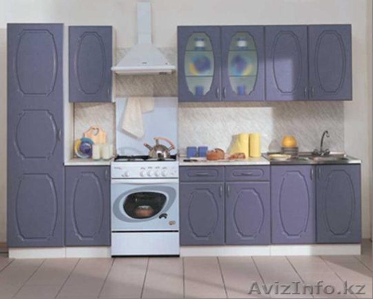 Мебел на заказ не дорого - Изображение #3, Объявление #844851