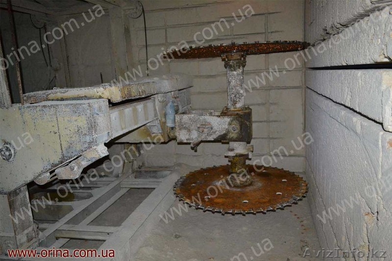 Продам шахту в Кривом Роге - Изображение #5, Объявление #840941