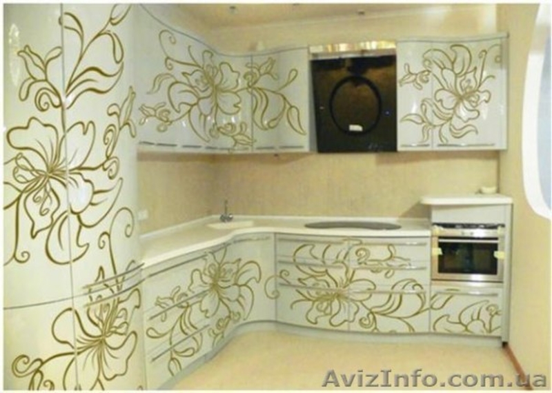 Мебел на заказ не дорого - Изображение #4, Объявление #844851