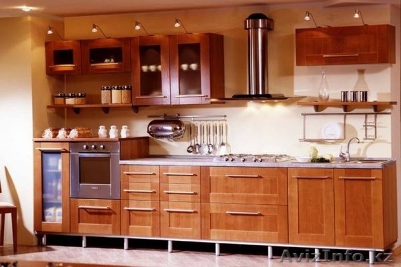 Мебел на заказ не дорого - Изображение #7, Объявление #844851