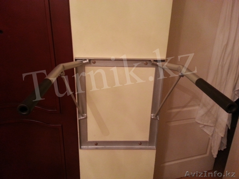 купить брусья в Алматы и Астане - Изображение #6, Объявление #845397